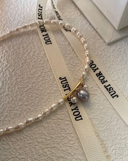 {{product_title}} - {{product_type}} | handmade {{collection}} | Lumipura
