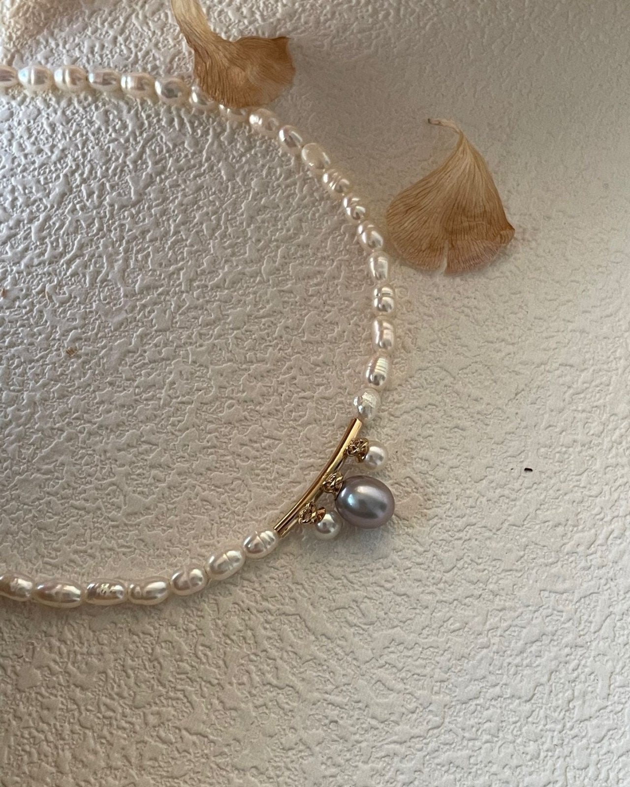 {{product_title}} - {{product_type}} | handmade {{collection}} | Lumipura