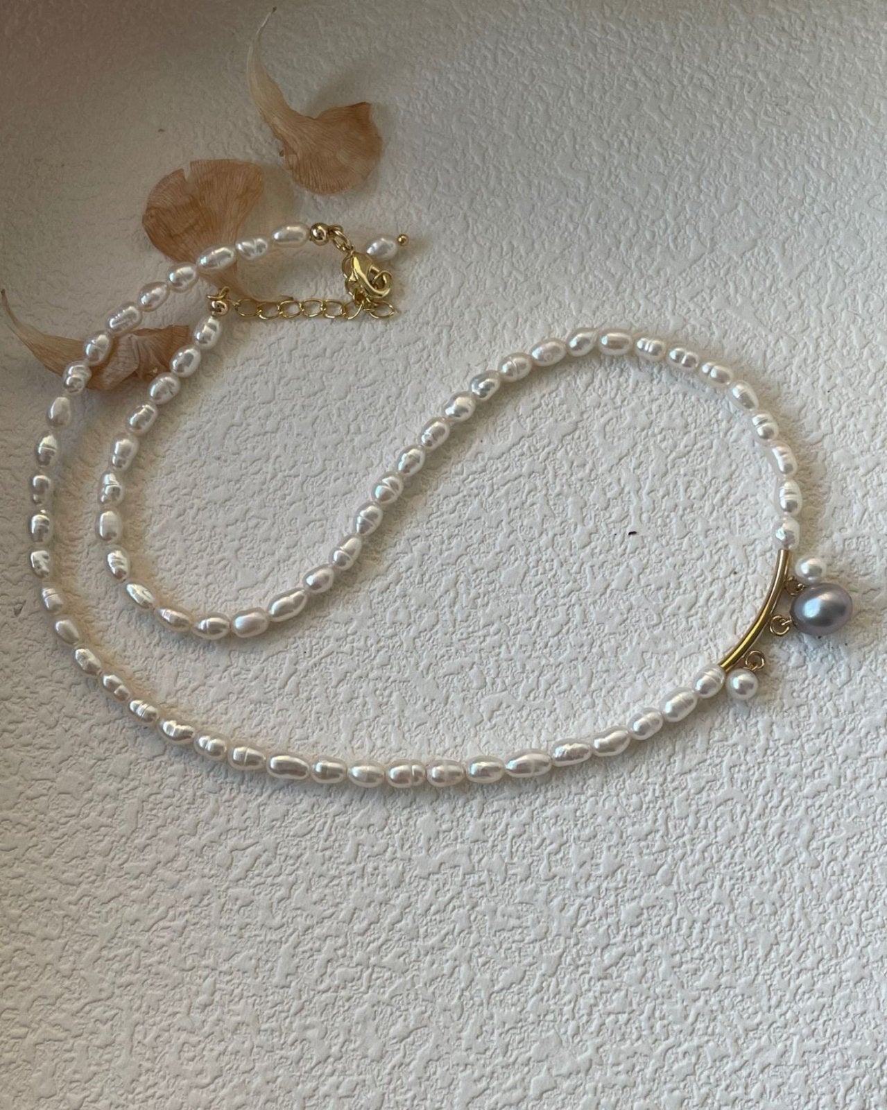 {{product_title}} - {{product_type}} | handmade {{collection}} | Lumipura