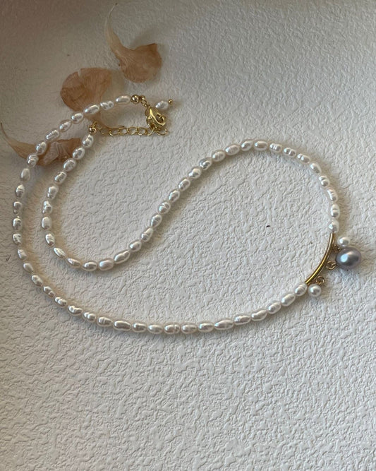 {{product_title}} - {{product_type}} | handmade {{collection}} | Lumipura