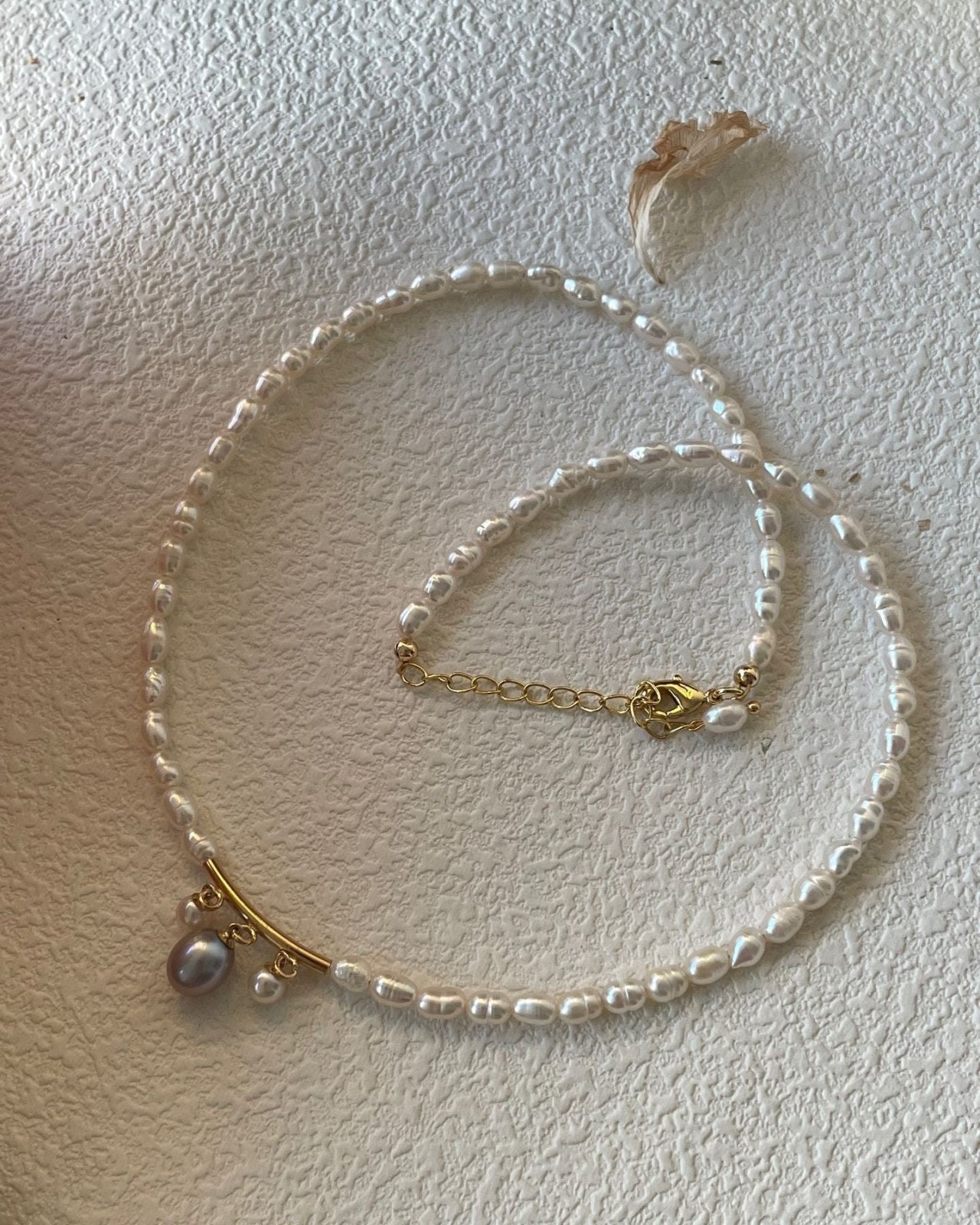 {{product_title}} - {{product_type}} | handmade {{collection}} | Lumipura