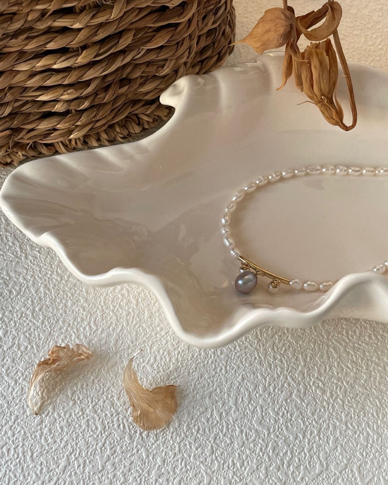 {{product_title}} - {{product_type}} | handmade {{collection}} | Lumipura
