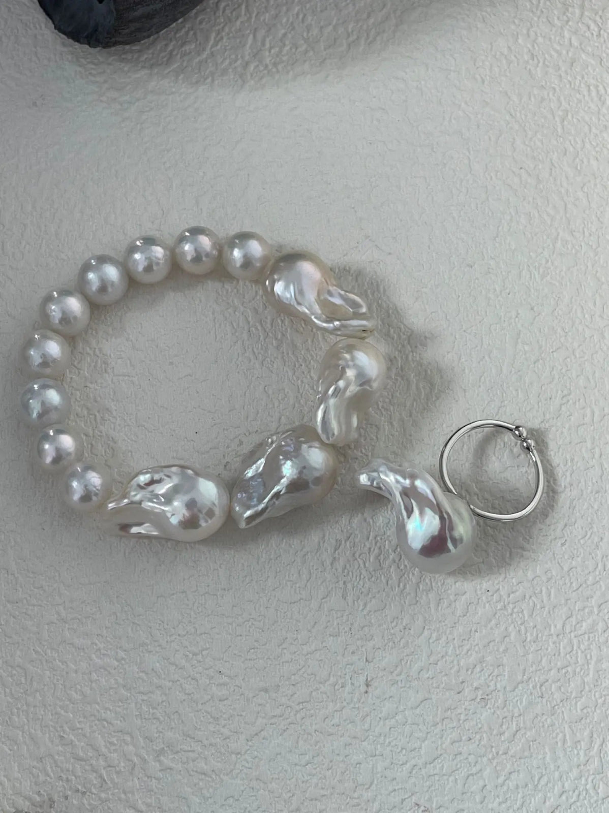 {{product_title}} - {{product_type}} | handmade {{collection}} | Lumipura