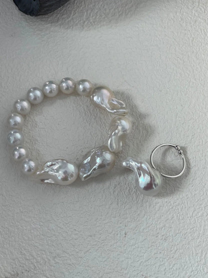 {{product_title}} - {{product_type}} | handmade {{collection}} | Lumipura