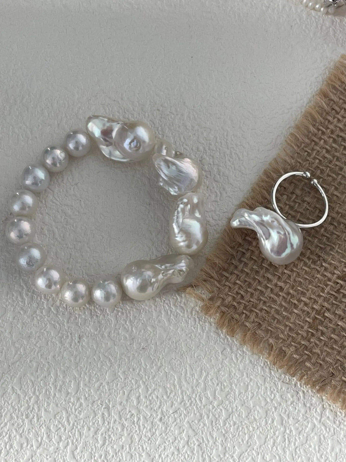 {{product_title}} - {{product_type}} | handmade {{collection}} | Lumipura