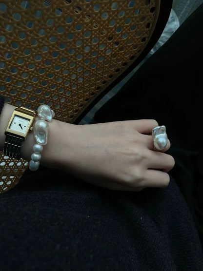 {{product_title}} - {{product_type}} | handmade {{collection}} | Lumipura