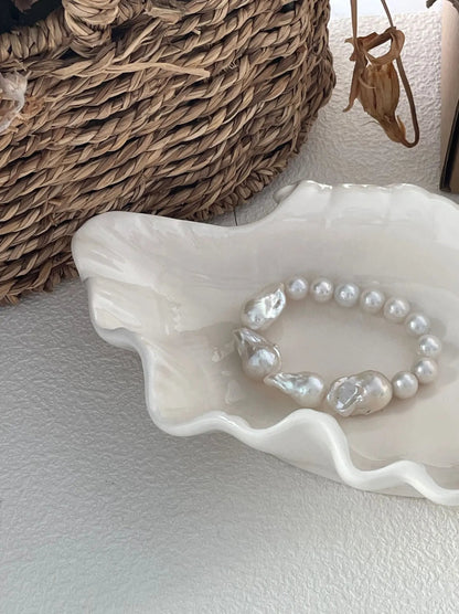 {{product_title}} - {{product_type}} | handmade {{collection}} | Lumipura