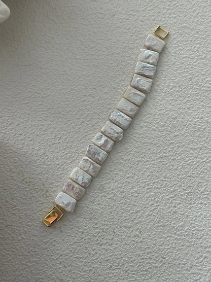 {{product_title}} - {{product_type}} | handmade {{collection}} | Lumipura