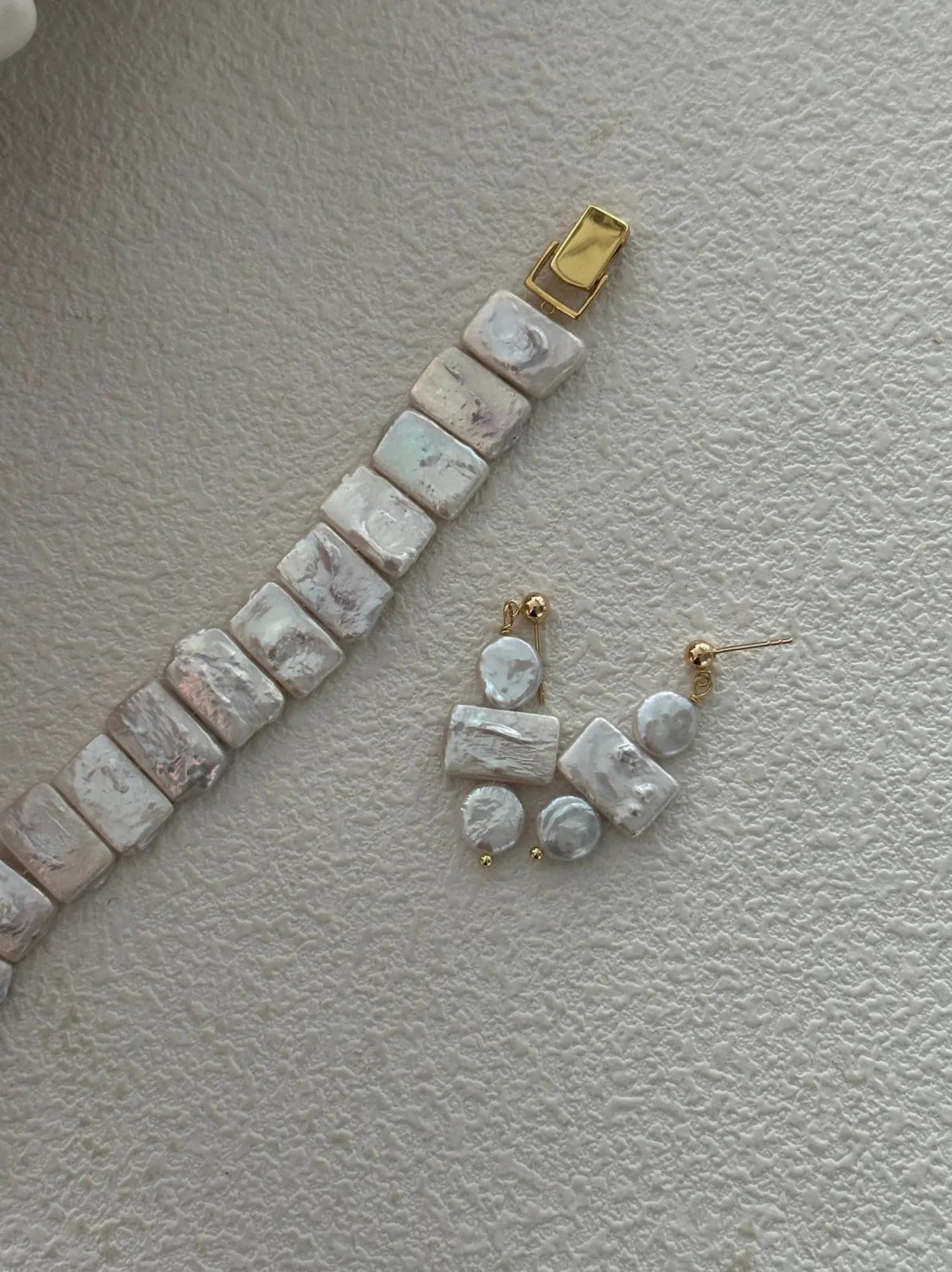{{product_title}} - {{product_type}} | handmade {{collection}} | Lumipura