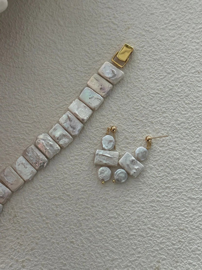 {{product_title}} - {{product_type}} | handmade {{collection}} | Lumipura
