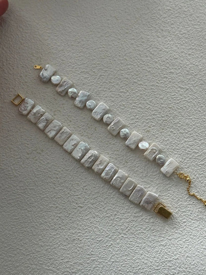 {{product_title}} - {{product_type}} | handmade {{collection}} | Lumipura