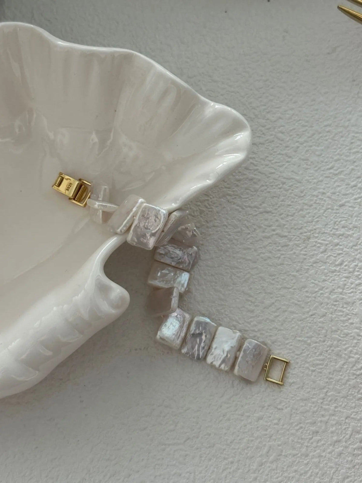 {{product_title}} - {{product_type}} | handmade {{collection}} | Lumipura