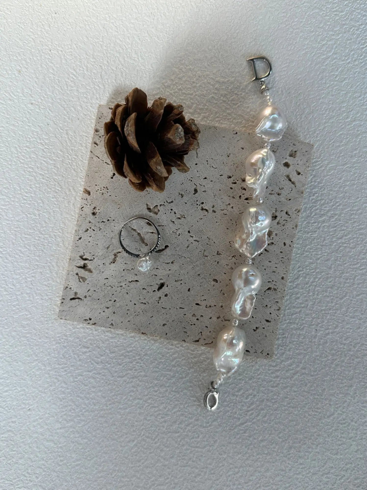 {{product_title}} - {{product_type}} | handmade {{collection}} | Lumipura