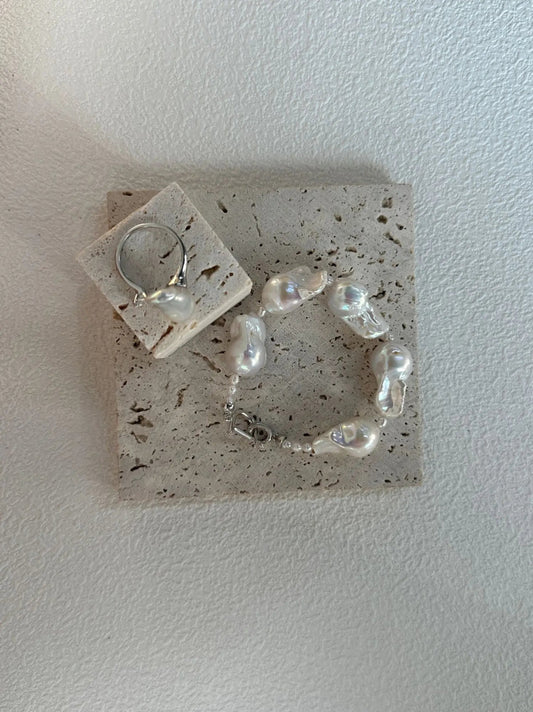 {{product_title}} - {{product_type}} | handmade {{collection}} | Lumipura