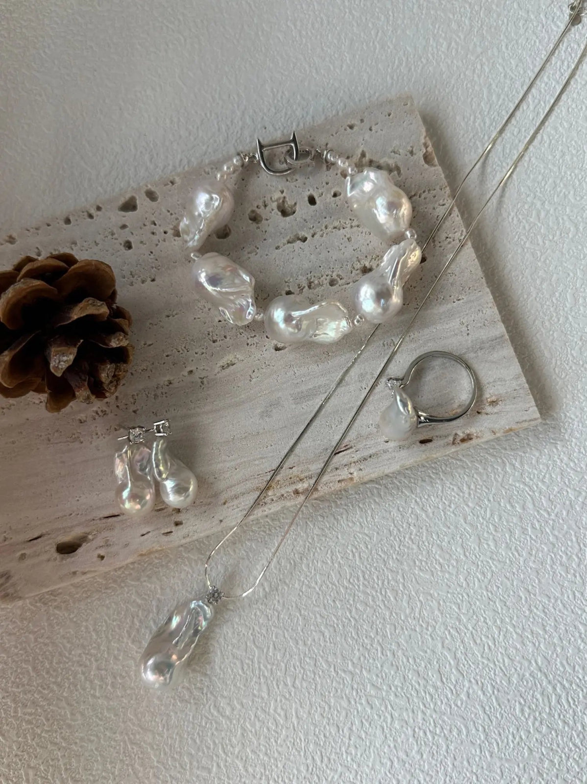 {{product_title}} - {{product_type}} | handmade {{collection}} | Lumipura