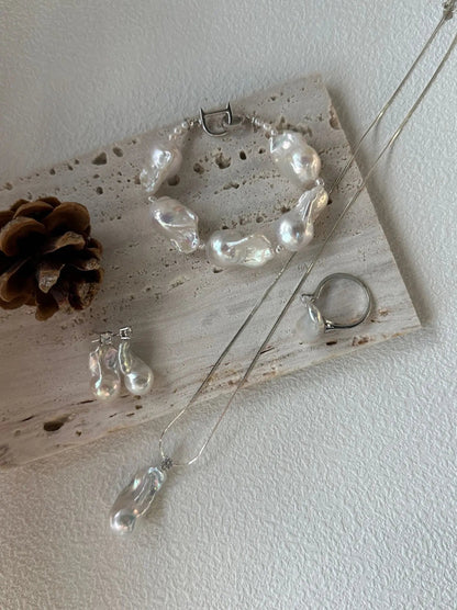 {{product_title}} - {{product_type}} | handmade {{collection}} | Lumipura