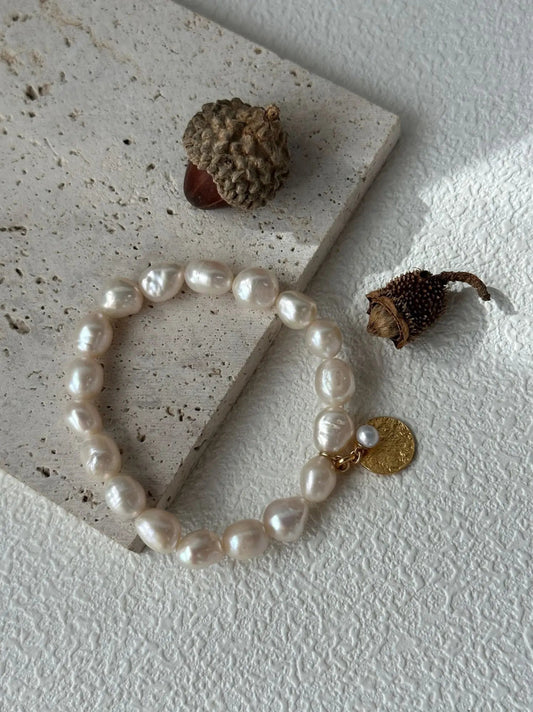 {{product_title}} - {{product_type}} | handmade {{collection}} | Lumipura