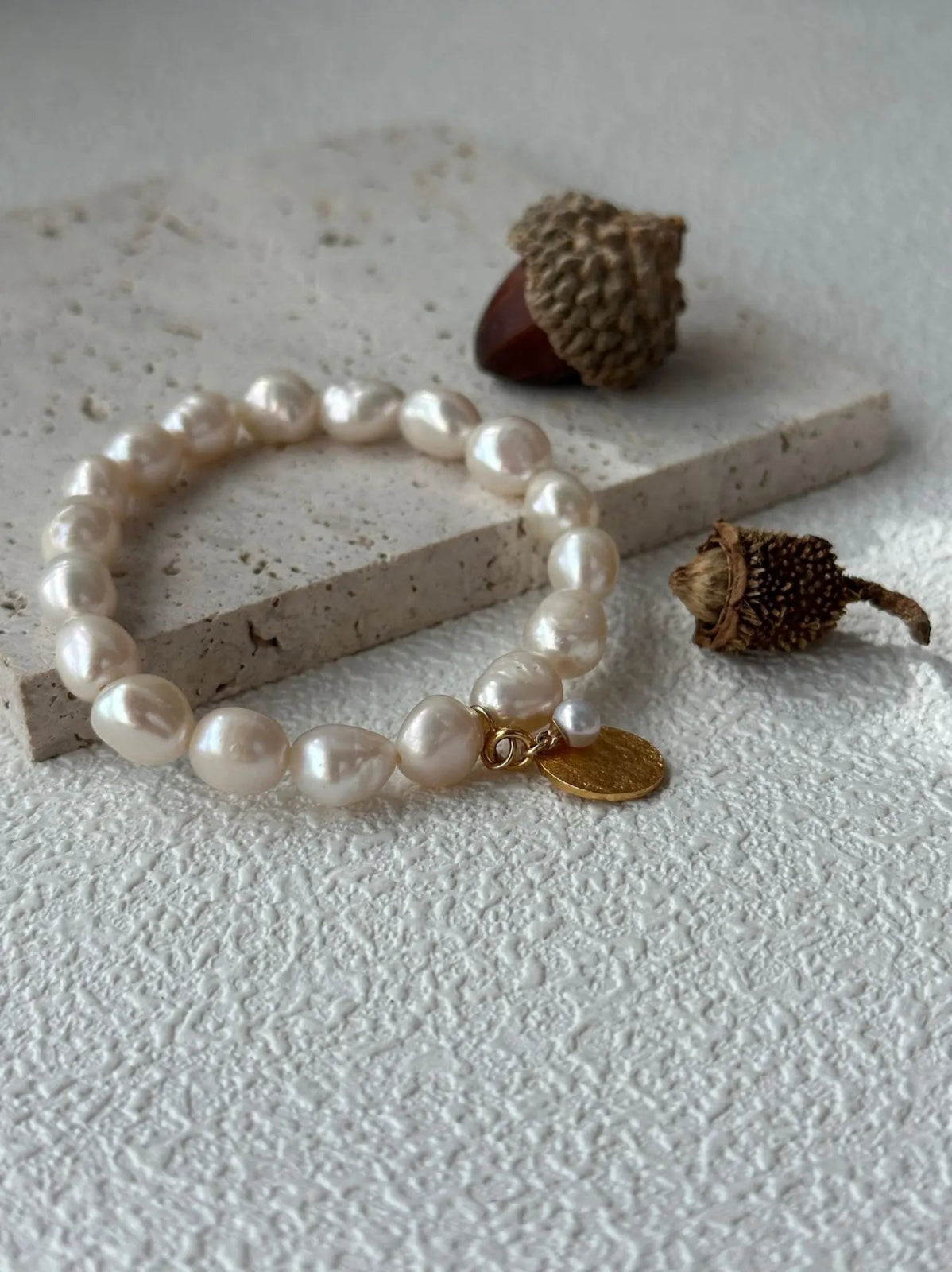 {{product_title}} - {{product_type}} | handmade {{collection}} | Lumipura