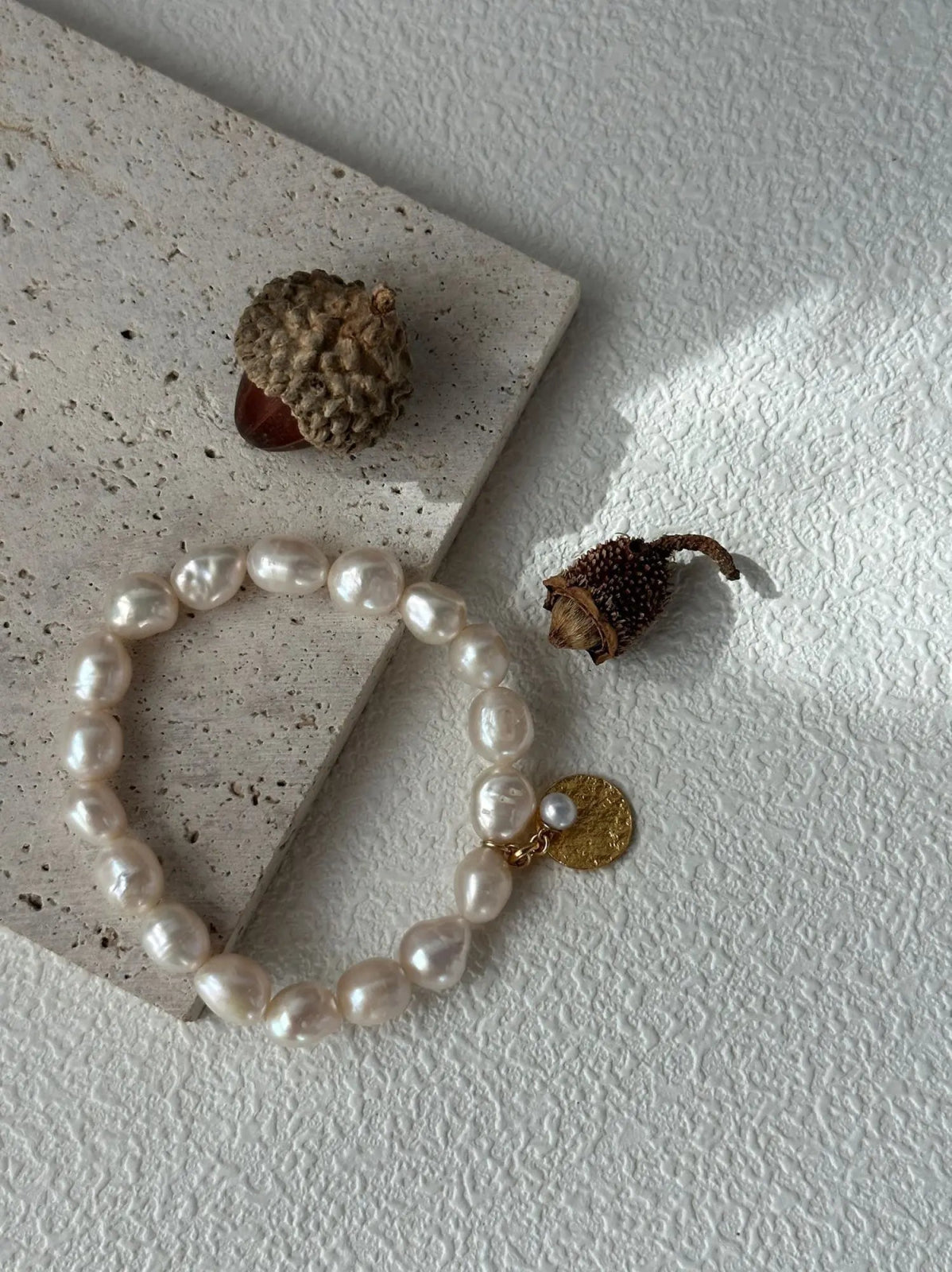 {{product_title}} - {{product_type}} | handmade {{collection}} | Lumipura
