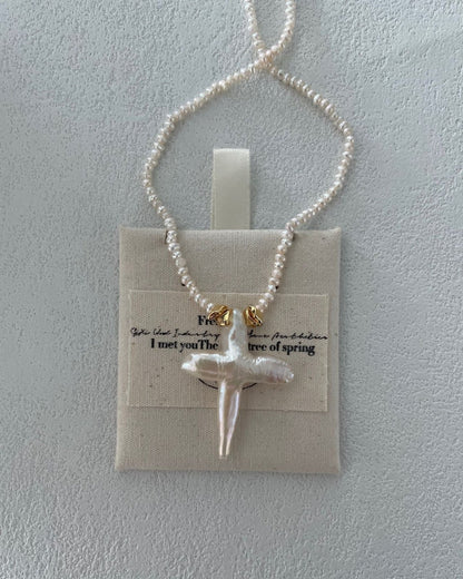 {{product_title}} - {{product_type}} | handmade {{collection}} | Lumipura