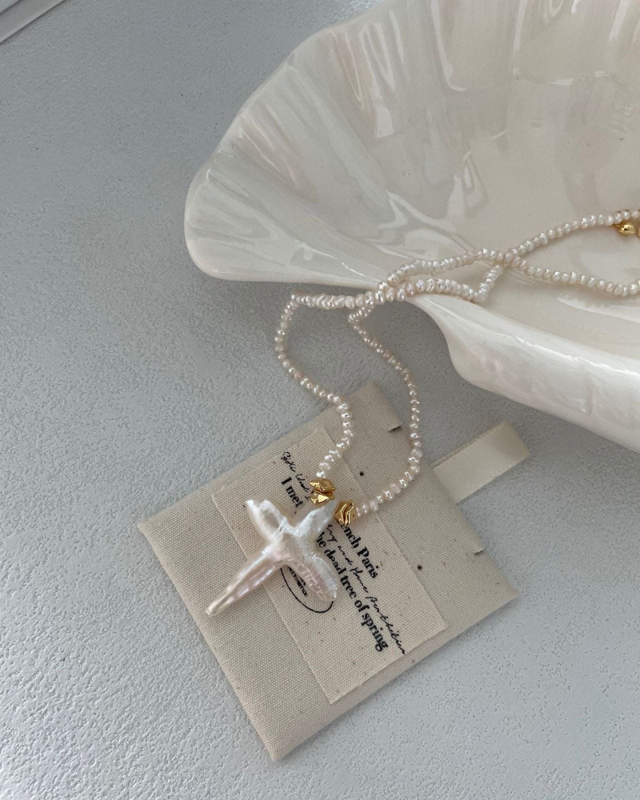 {{product_title}} - {{product_type}} | handmade {{collection}} | Lumipura