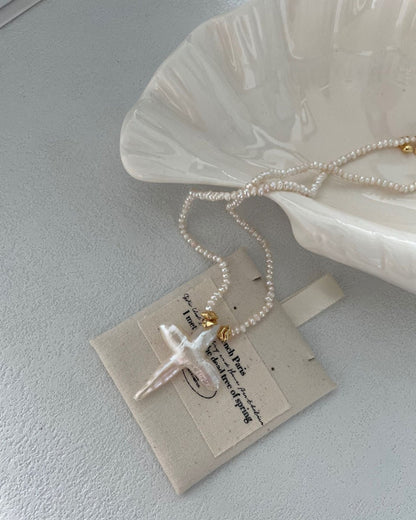 {{product_title}} - {{product_type}} | handmade {{collection}} | Lumipura