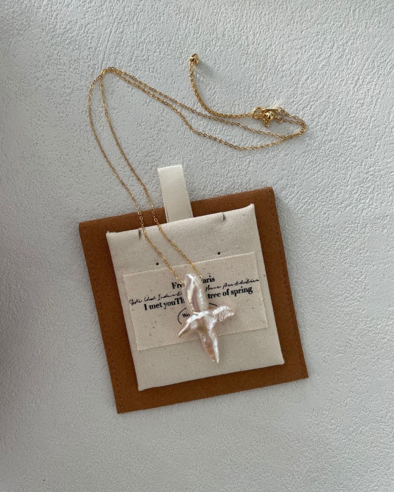 {{product_title}} - {{product_type}} | handmade {{collection}} | Lumipura