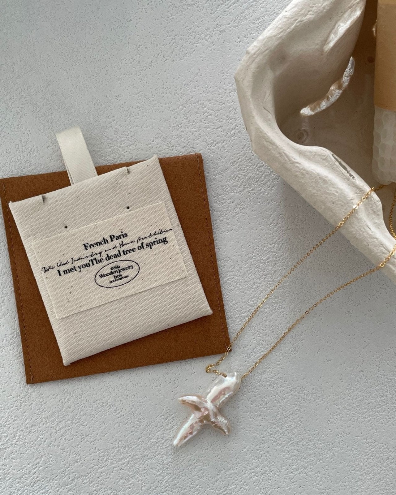 {{product_title}} - {{product_type}} | handmade {{collection}} | Lumipura