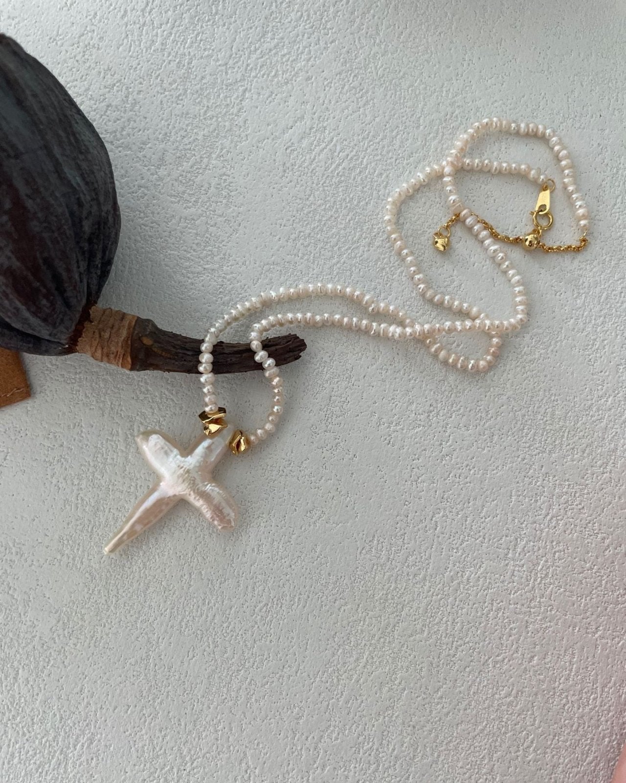 {{product_title}} - {{product_type}} | handmade {{collection}} | Lumipura