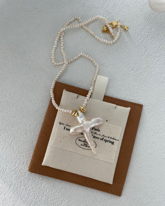 {{product_title}} - {{product_type}} | handmade {{collection}} | Lumipura