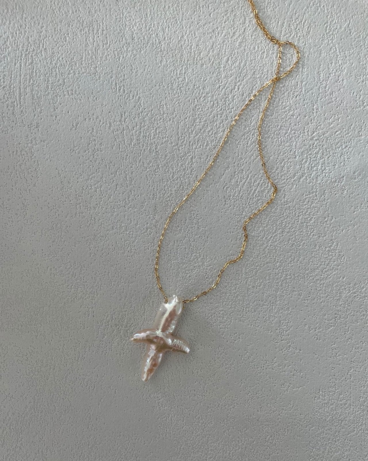 {{product_title}} - {{product_type}} | handmade {{collection}} | Lumipura