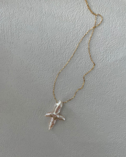 {{product_title}} - {{product_type}} | handmade {{collection}} | Lumipura
