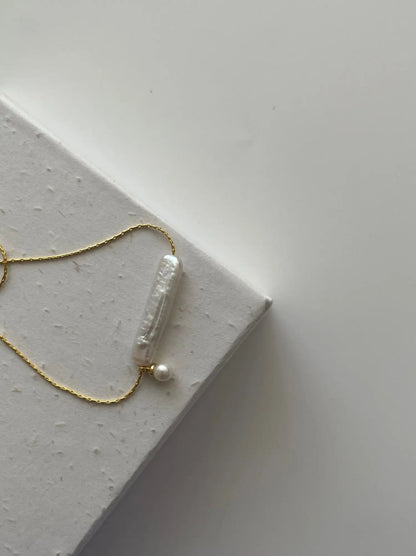 {{product_title}} - {{product_type}} | handmade {{collection}} | Lumipura