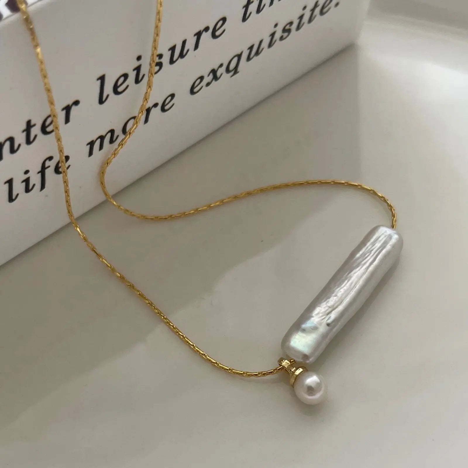 {{product_title}} - {{product_type}} | handmade {{collection}} | Lumipura