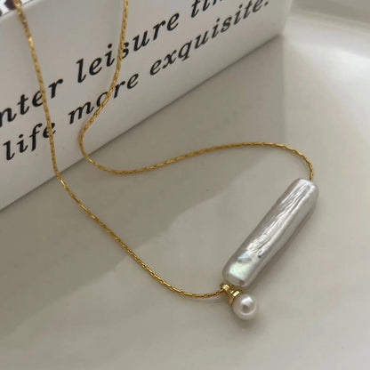 {{product_title}} - {{product_type}} | handmade {{collection}} | Lumipura