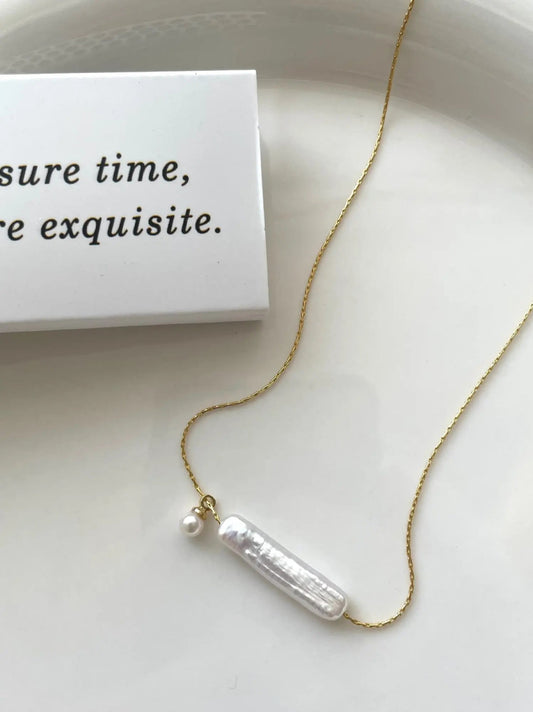 {{product_title}} - {{product_type}} | handmade {{collection}} | Lumipura