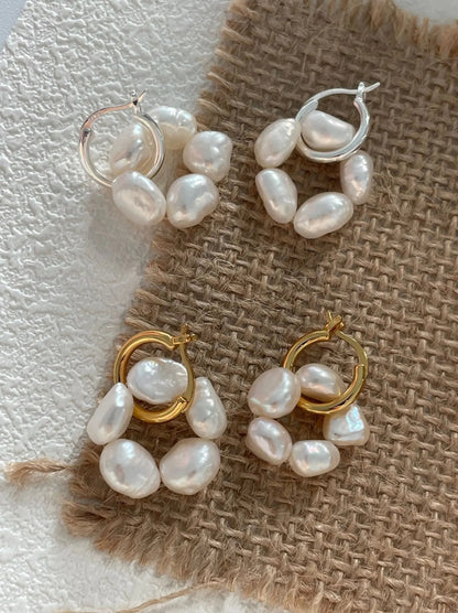 {{product_title}} - {{product_type}} | handmade {{collection}} | Lumipura