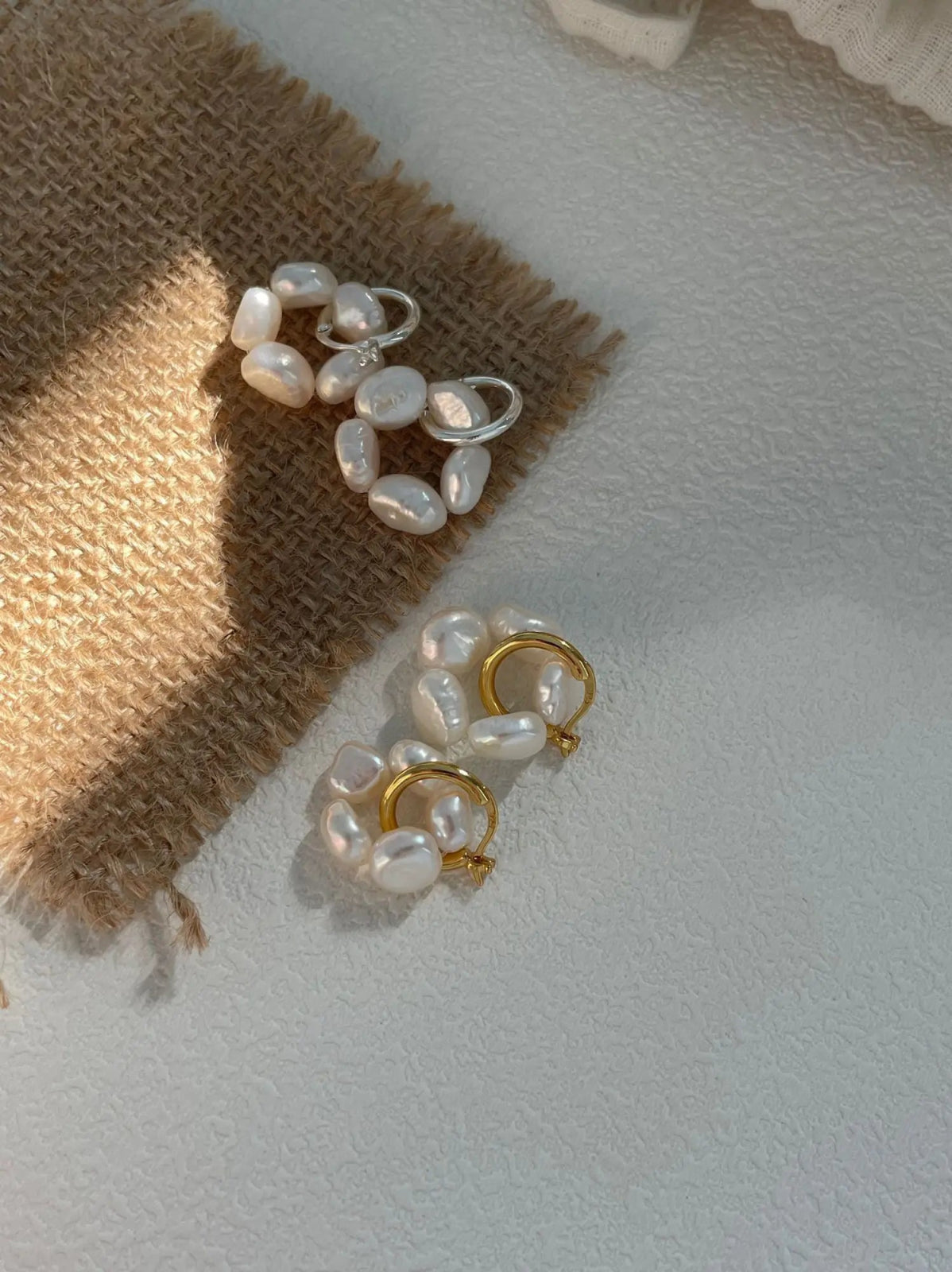 {{product_title}} - {{product_type}} | handmade {{collection}} | Lumipura