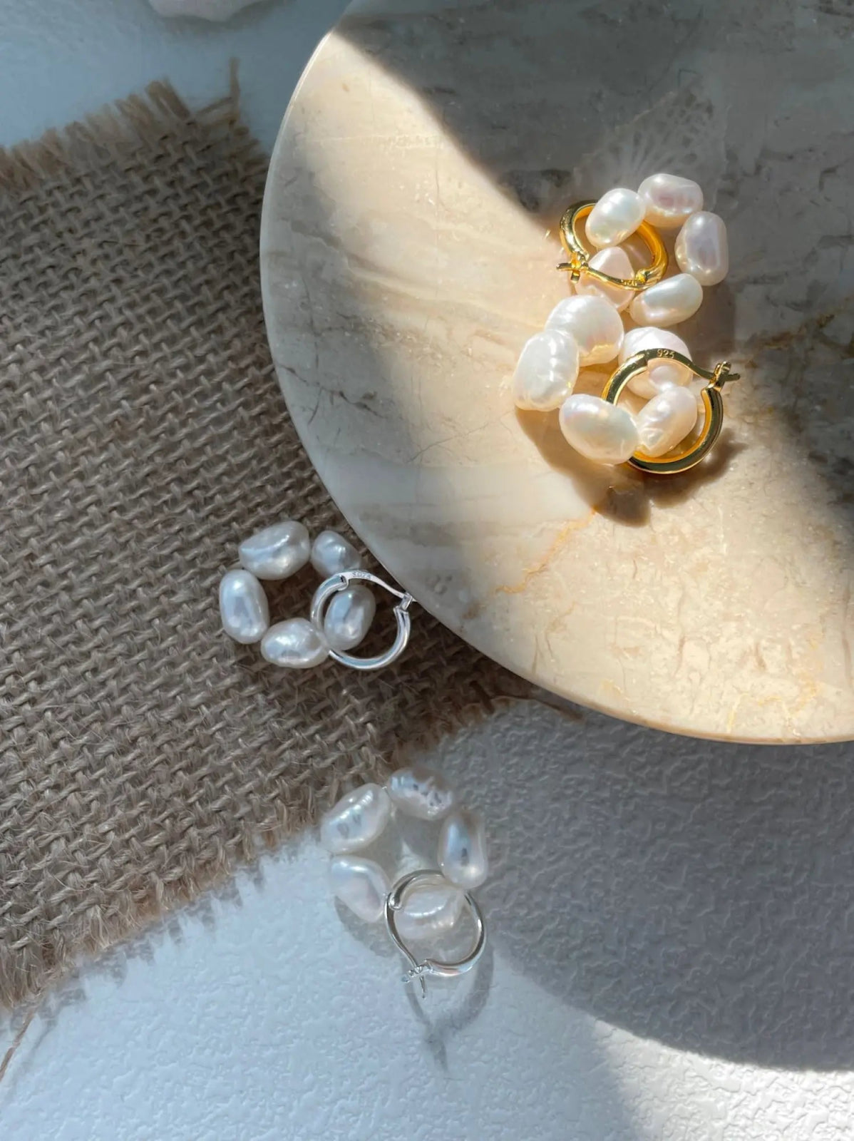 {{product_title}} - {{product_type}} | handmade {{collection}} | Lumipura