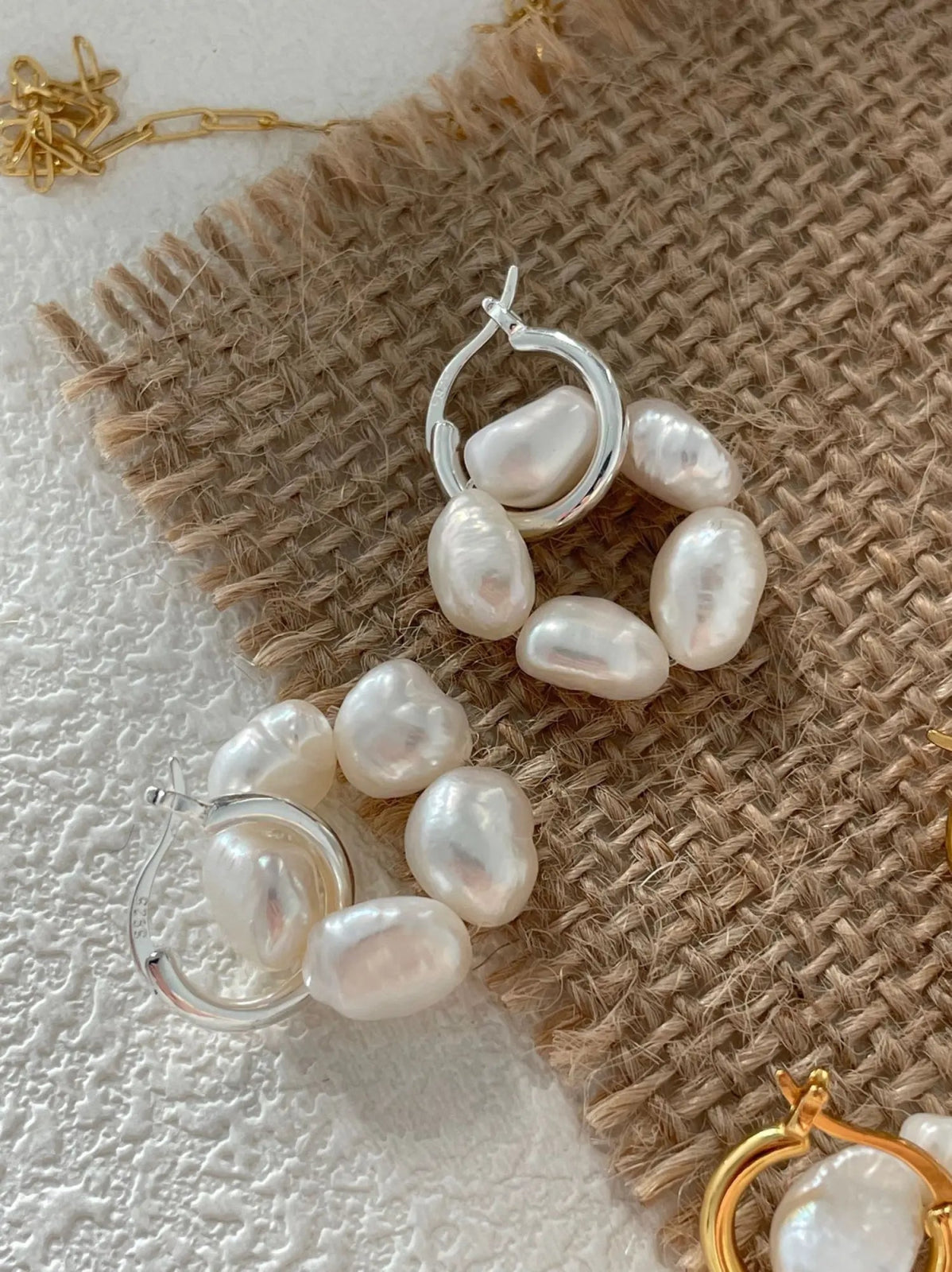 {{product_title}} - {{product_type}} | handmade {{collection}} | Lumipura