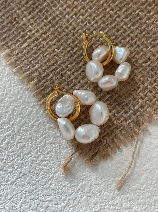 {{product_title}} - {{product_type}} | handmade {{collection}} | Lumipura