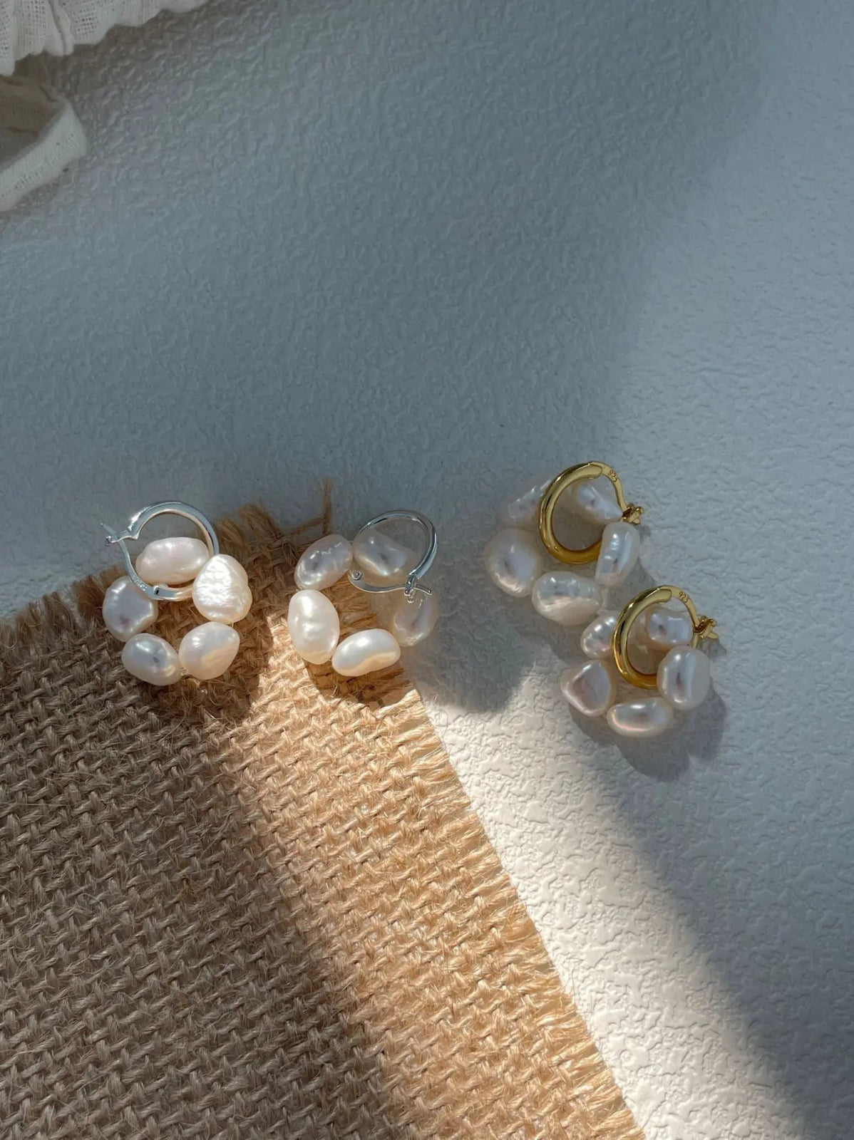 {{product_title}} - {{product_type}} | handmade {{collection}} | Lumipura