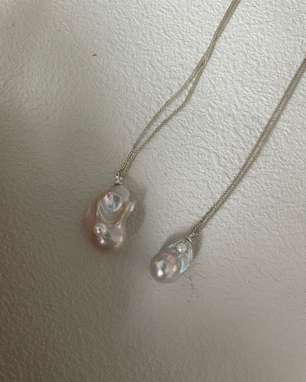 {{product_title}} - {{product_type}} | handmade {{collection}} | Lumipura