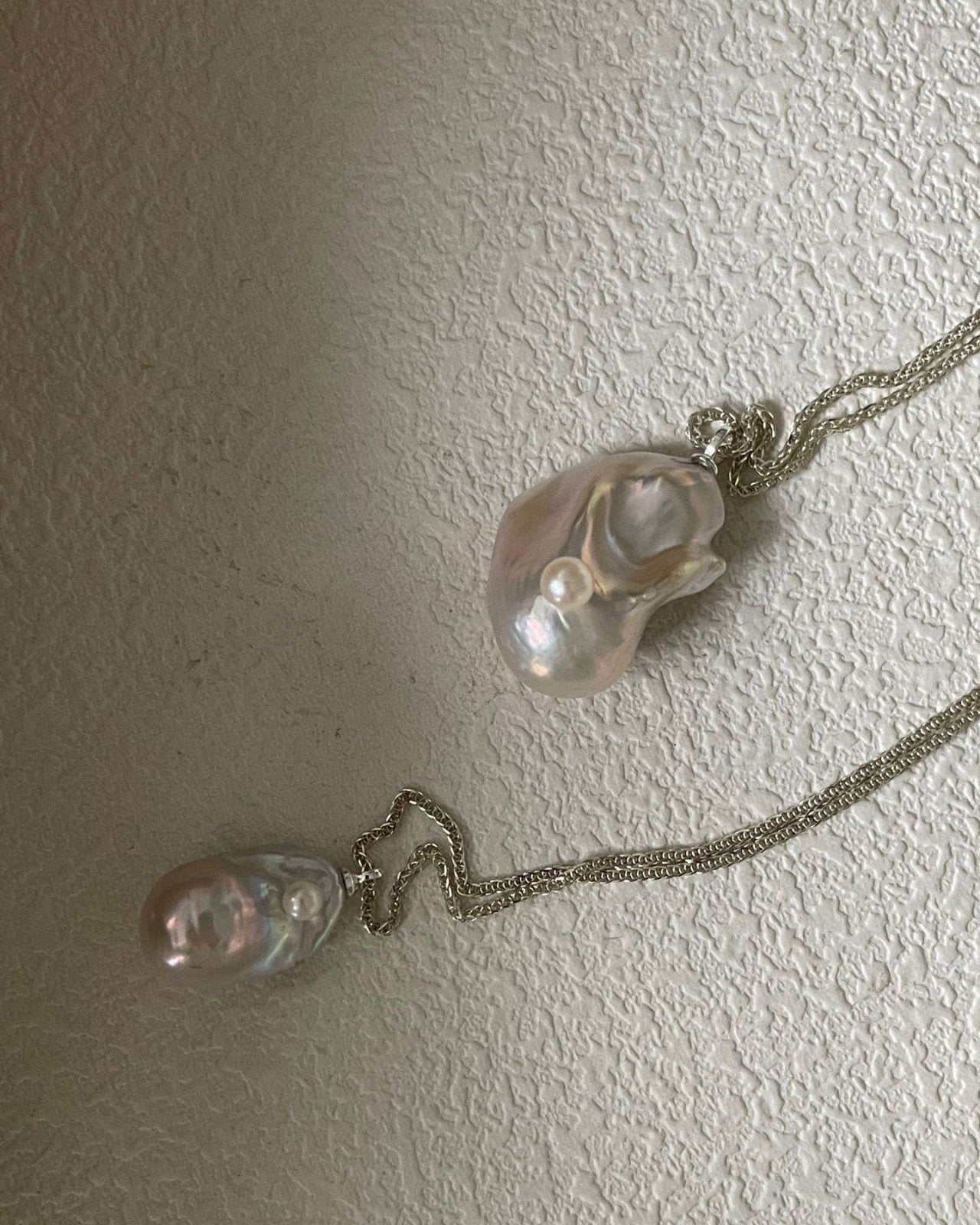 {{product_title}} - {{product_type}} | handmade {{collection}} | Lumipura