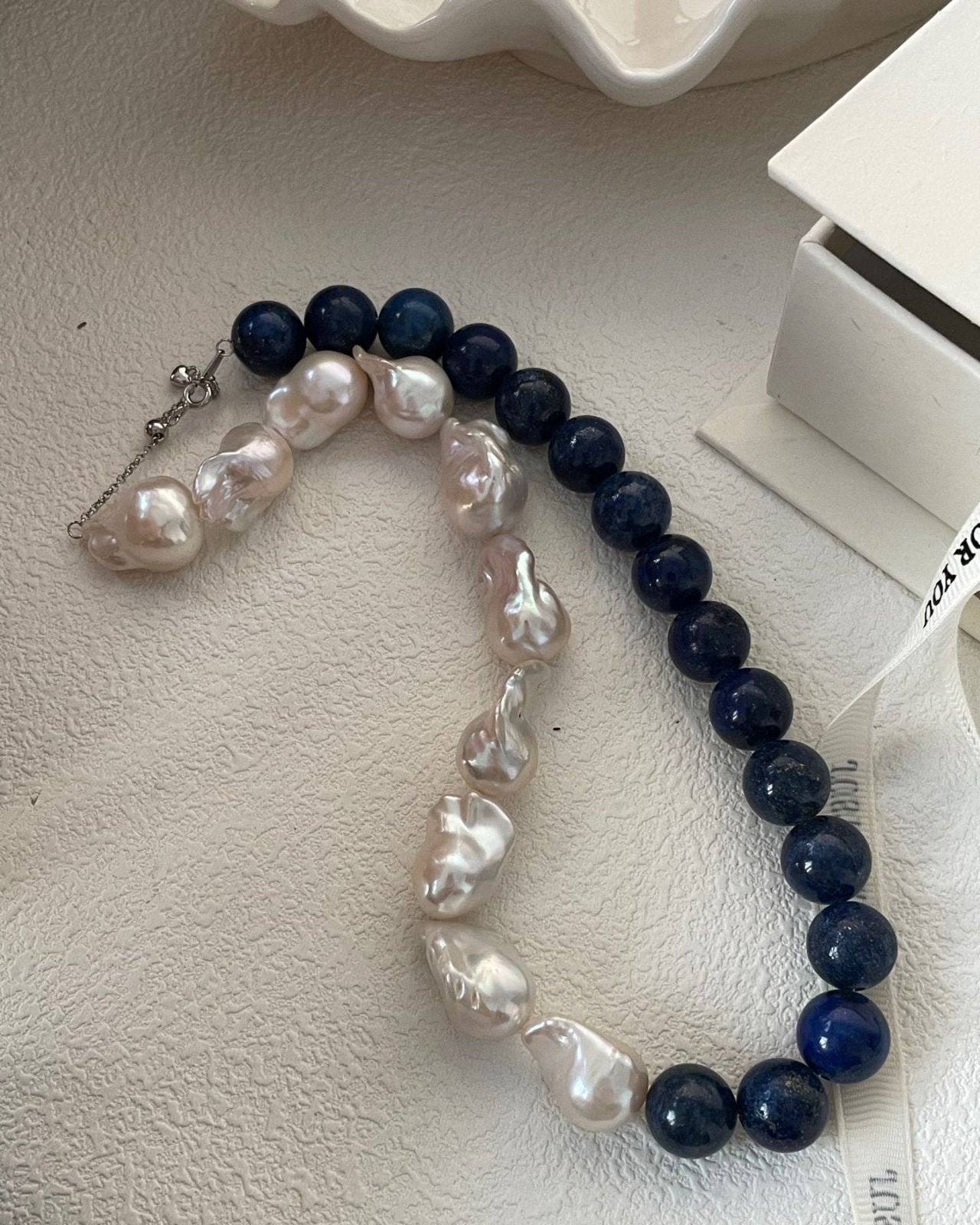 {{product_title}} - {{product_type}} | handmade {{collection}} | Lumipura