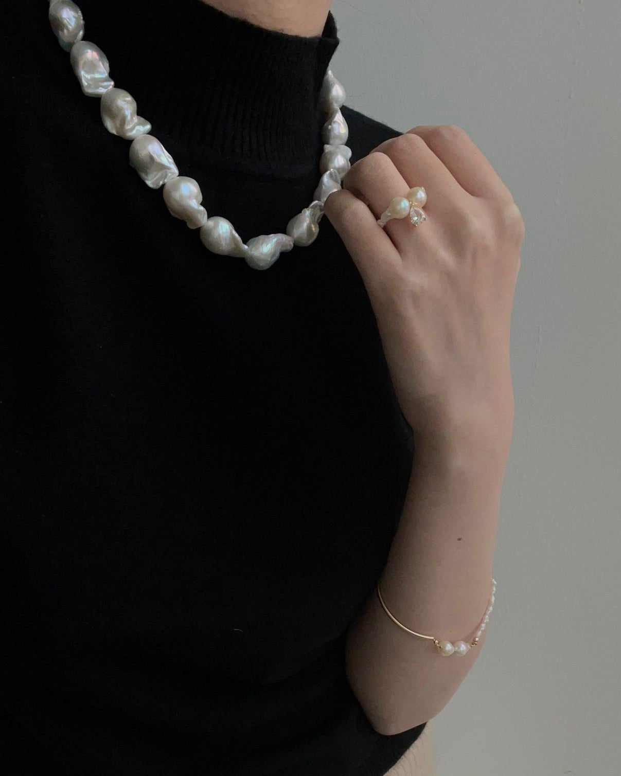 {{product_title}} - {{product_type}} | handmade {{collection}} | Lumipura
