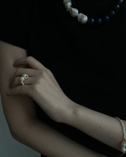 {{product_title}} - {{product_type}} | handmade {{collection}} | Lumipura