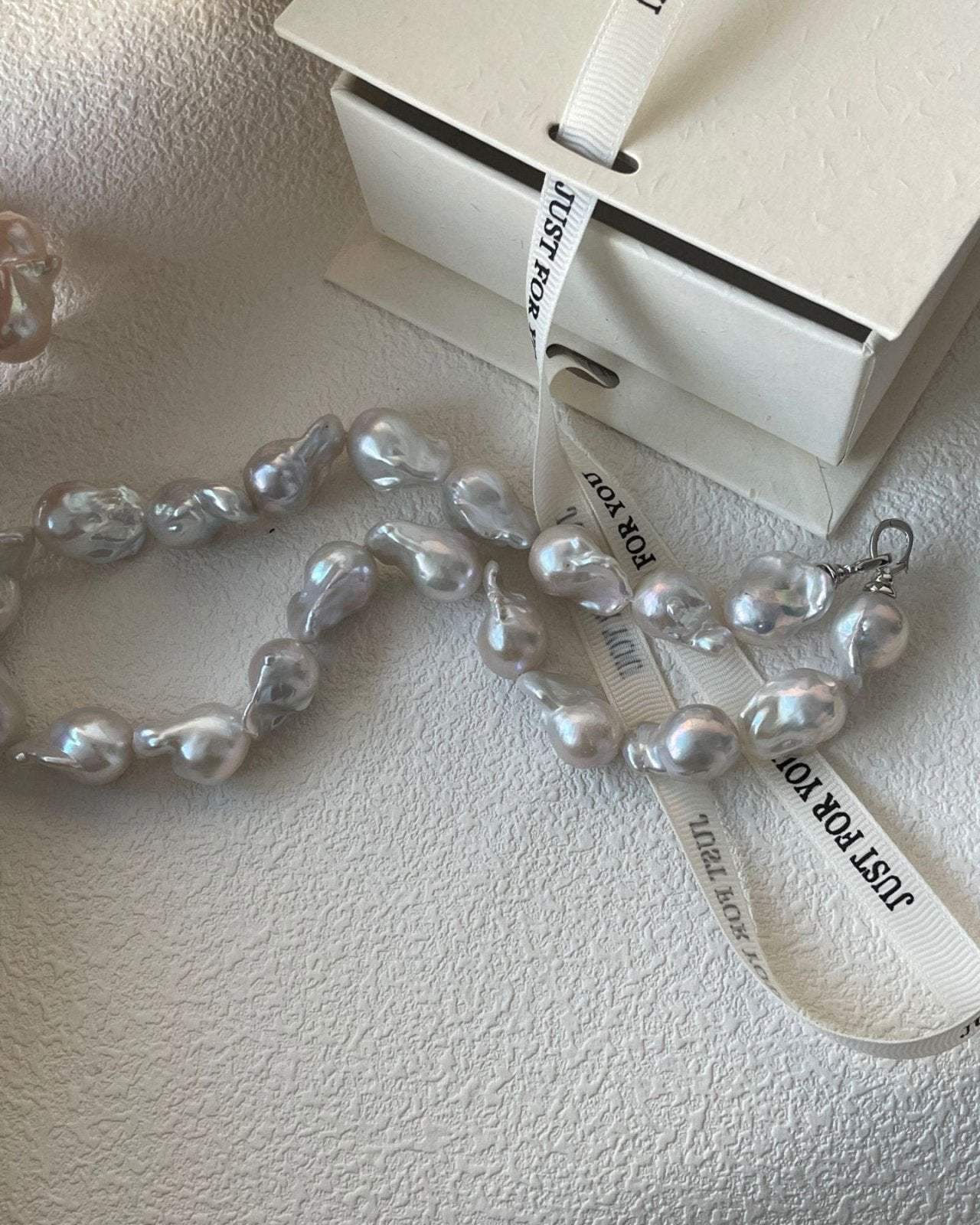 {{product_title}} - {{product_type}} | handmade {{collection}} | Lumipura