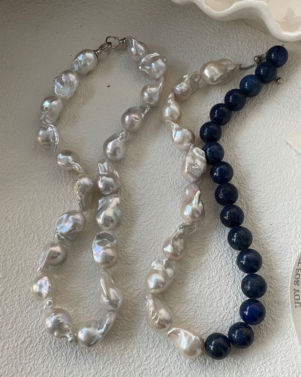{{product_title}} - {{product_type}} | handmade {{collection}} | Lumipura