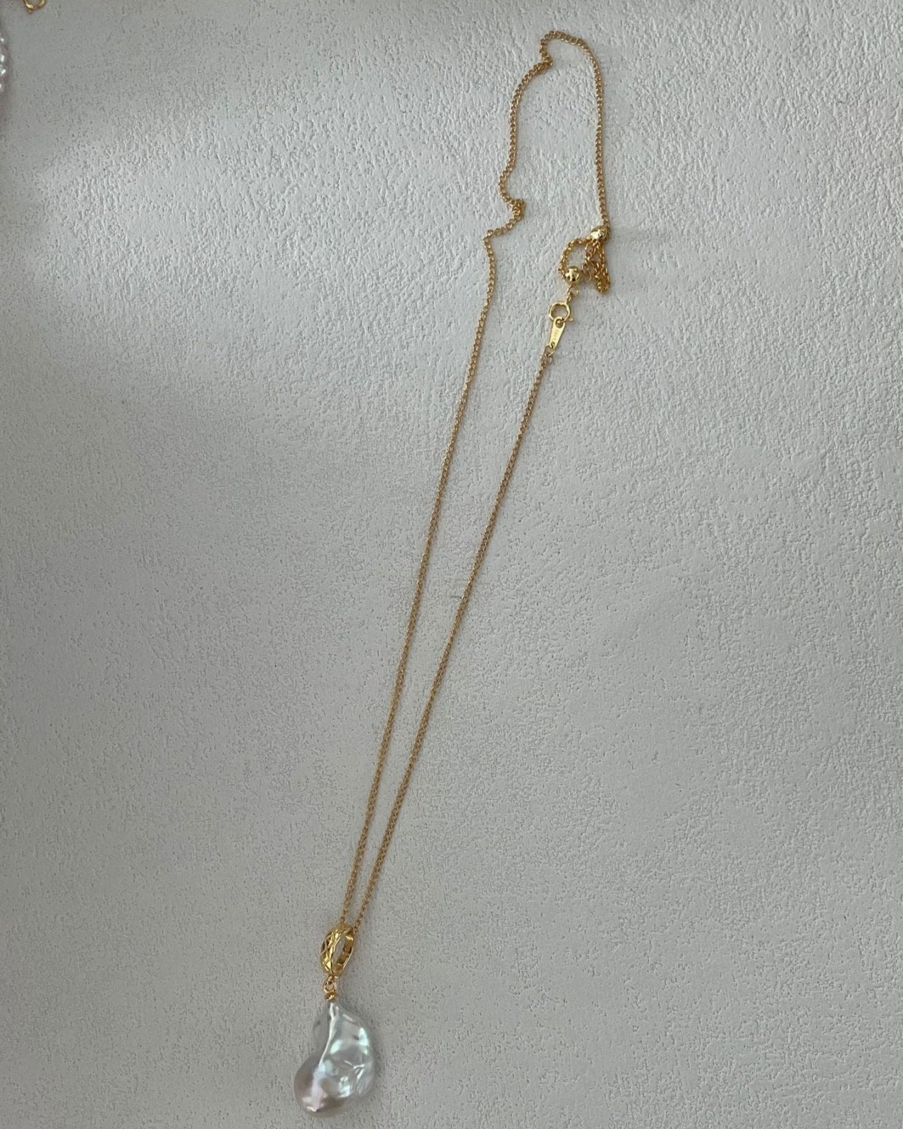 {{product_title}} - {{product_type}} | handmade {{collection}} | Lumipura